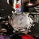 Copy AP Royal Oak offshore Michael Schumacher SS Chronograph Watches (8)_th.jpg